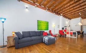 Vista Matteotti- Udine Center Apartment